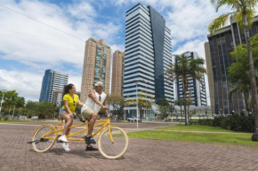 Golden Tulip Porto Vitória
